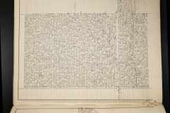 0143-001-0092-031