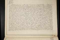 0143-001-0092-033