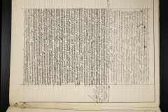 0143-001-0092-034