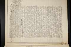 0143-001-0092-035