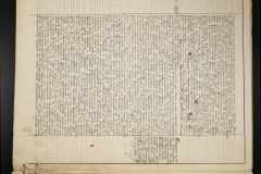 0143-001-0092-036