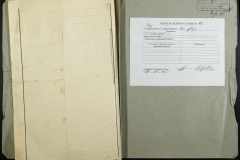 0143-001-0095-004
