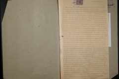 0143-001-0097-002