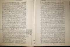 0143-001-0114-004