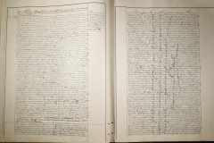 0143-001-0119-036