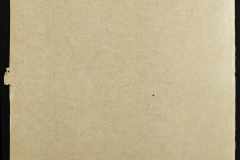 0143-001-0124-010