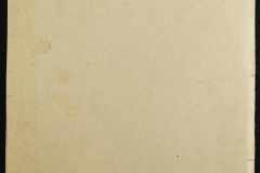 0143-001-0125-007