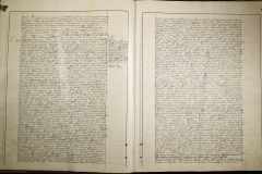 0143-001-0126-003