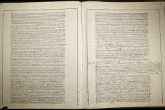 0143-001-0128-084