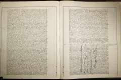 0143-001-0128-096