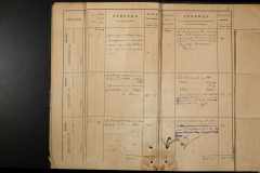 0143-001-0156-005