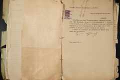 0143-001-0157-028