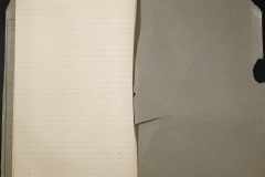 0143-001-0179-006