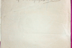241