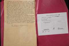 0143-001-0211-006