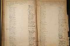 0143-001-0217-171