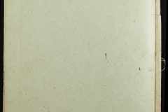 0143-001-0238-005