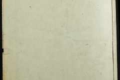 0143-001-0241-007