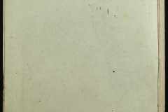 0143-001-0242-005