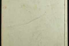 0143-001-0244-005