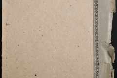 0143-001-0246-001