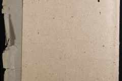 0143-001-0246-005