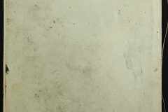 0143-001-0247-005