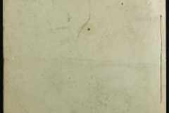 0143-001-0250-004