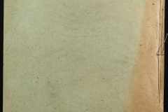 0143-001-0252-005