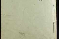 0143-001-0253-004
