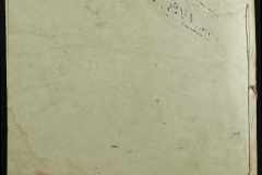 0143-001-0257-004
