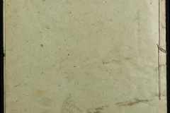 0143-001-0259-004