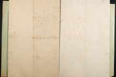 0143-001-0261-005