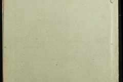 0143-001-0261-007