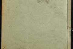 0143-001-0262-004