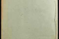 0143-001-0263-005