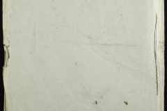 0143-001-0265-005