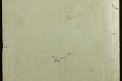 0143-001-0266-007