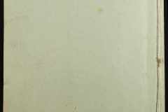 0143-001-0268-004