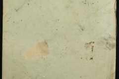 0143-001-0269-004