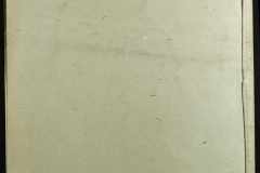 0143-001-0270-007