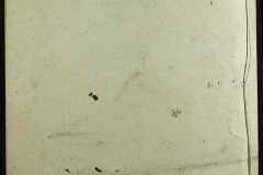 0143-001-0271-005