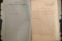0143-001-0274-002