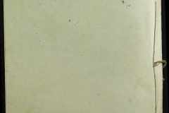0143-001-0275-005
