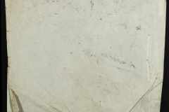 0143-001-0276-004