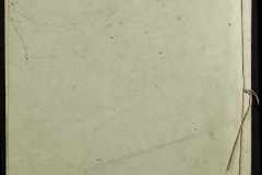 0143-001-0277-005