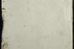 0143-001-0279-005