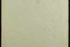 0143-001-0280-005