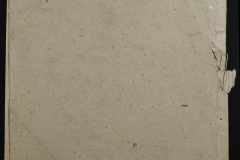 0143-001-0281-005