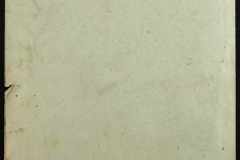 0143-001-0288-005
